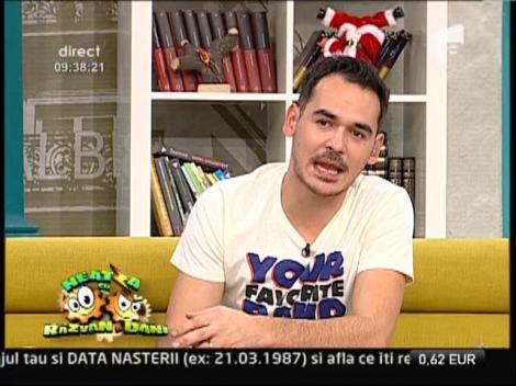 Scuzele băutorilor de bere