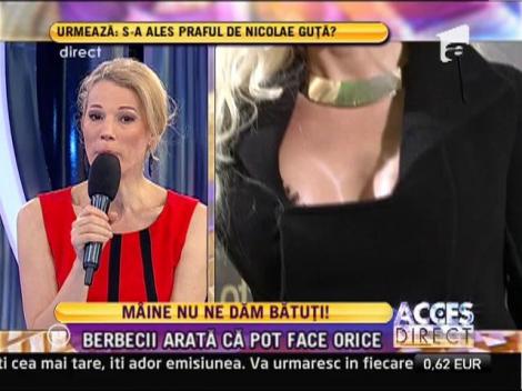 Horoscopul zilei de 13 decembrie. SCORPIONII cer argumente solide pentru o colaborare