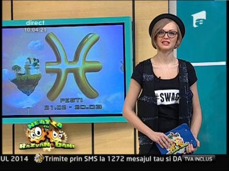 Horoscopul pentru dragoste & familie 12/12/2013