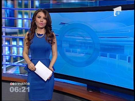 Horoscopul zilei 13/12/2013