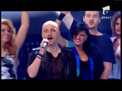 Bogdan Bratiş şi Călin Goia vor să fie mereu tineri, fără griji şi fără bani