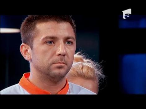 Daniel Grosu și Mihai Irimia, aleși căpitani de echipă