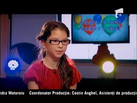 Promo - ediția următoare