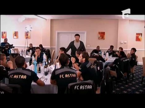 Tiramisu, dezamăgirea desertului