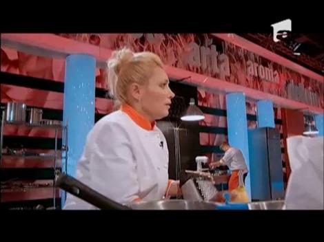 Prepararea meniului pentru un picnic în familie