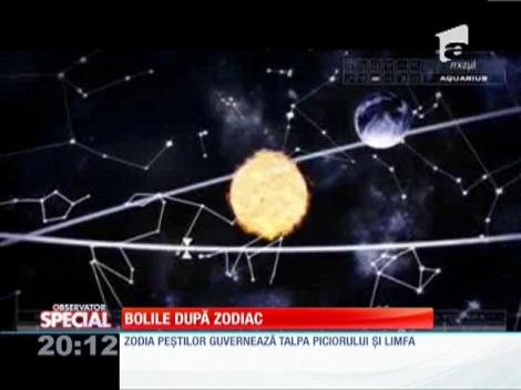 SPECIAL! Octavia Geamănu, întâlnire cu viitorii colegi, la IMA