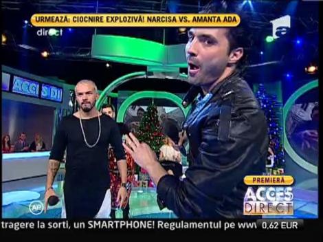 Premiră! Pepe feat. Jimmy Dub - "Iubire ca niciodată"