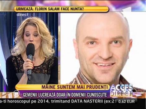 Horoscopul Zilei 19/12/2013