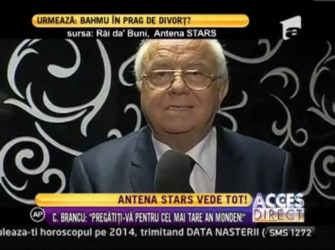 Distractie maxima la lansarea Antena Stars