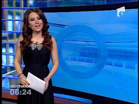 Horoscopul Zilei 19/12/2013