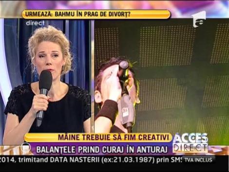 Horoscopul Zilei 20/12/2013