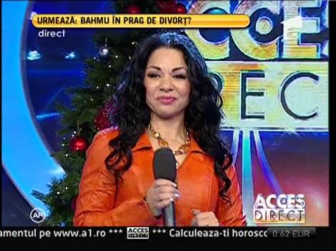 Ada - "Omul cu inimă rea"