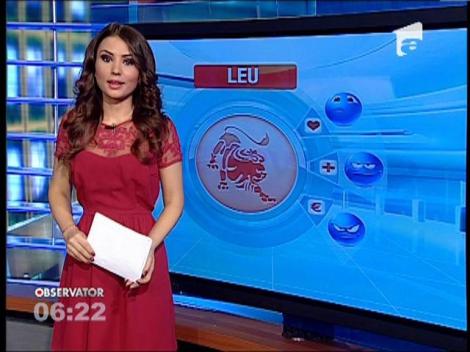 Horoscopul zilei 20/12/2013