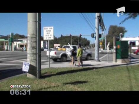 Răzbunare prin batjocură publică