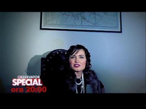 De luni, la Observator Special, o campanie cum n-aţi mai văzut!