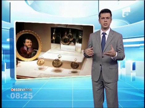 Oraşul Geneva, destinaţia perfectă pentru vacanţă