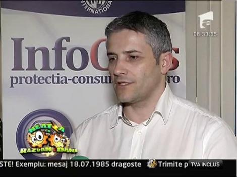 Sfaturi despre cum trebuie să alegi jucăria potrivită pentru cei mici