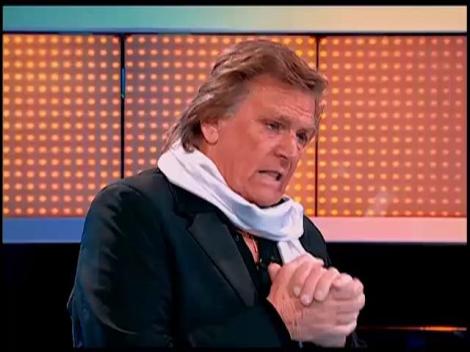 Florin Piersic a salvat Scala din Milano de la incendiu, locul unde au cantat Pavarotti și Domingo, dar și soprane din România!