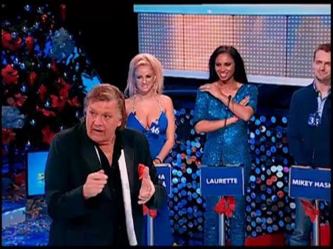 Runda 2: Care este numele actual al vechiului Viflaim?