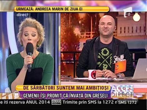 Horoscopul de vacanţă