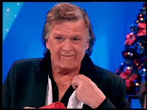 Runda 2: Ce inseamna "la donna e mobile"?