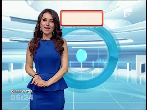 Horoscopul zilei 23/12/2013