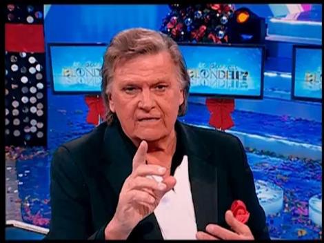 Runda 2: Ce cuvant lipseste din poezia?