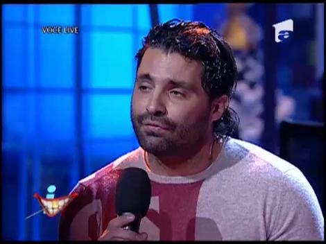 Pepe - "Împodobeşte mama bradul"