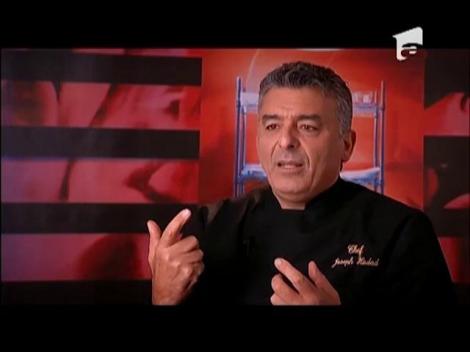 Jurizarea preparatelor