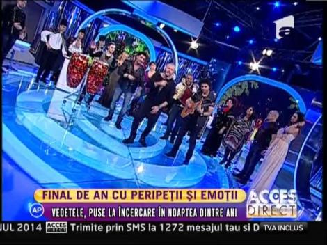 Pepe feat. Jimmy Dub - "Iubire ca niciodată"