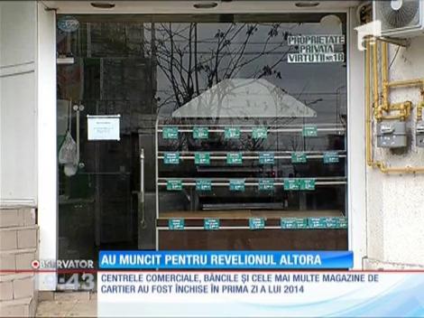 Noaptea dintre ani l-a găsit pe doctorul Raed Arafat la datorie, de gardă cu echipajul SMURD