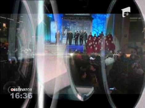 Letonia a devenit, azi, al 18 lea stat care adoptă moneda unică europeană