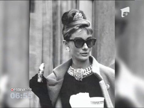 Cele mai reușite coafuri din istorie