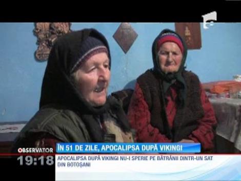 Majoritatea politicienilor au petrecut noaptea dintre ani în familie