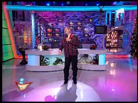 Diferenţa dintre barbat şi femeie