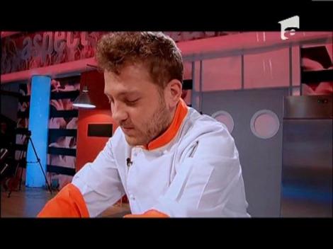 Alex Iacob, îndrăgostit de o finalistă Miss România Universe!