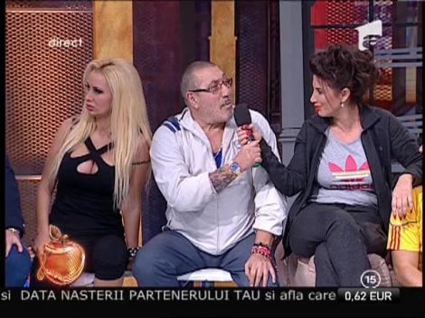 Cum să slăbesti repede, după perioada sărbătorilor