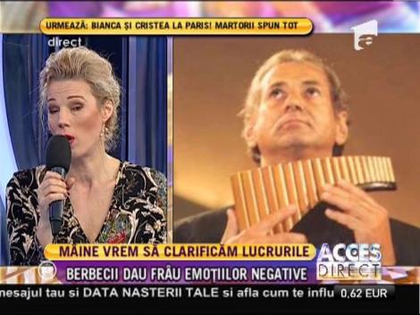 Horoscopul Zilei 08/01/2014