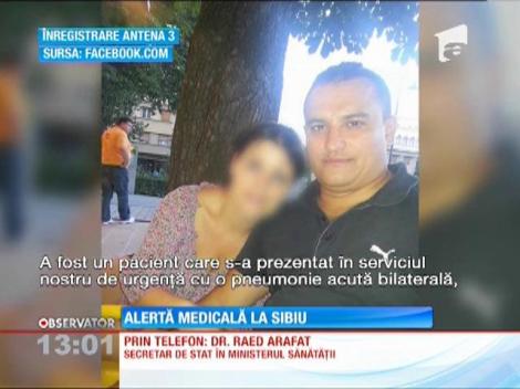 Update / Gripa a început să facă din nou victime!