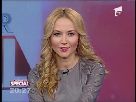 Fa-ti animalul vedeta!