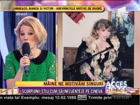 Horoscopul Zilei 09/01/2014