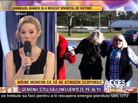 Horoscopul Zilei 10/01/2014