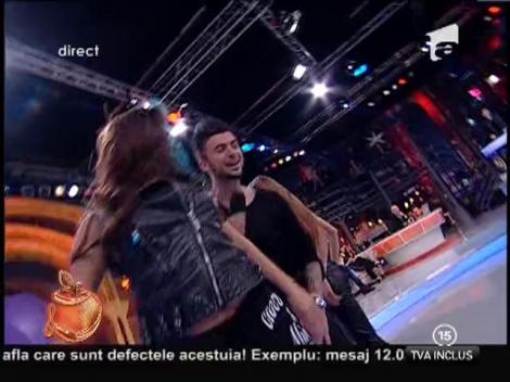 Noni - "Easy to love"