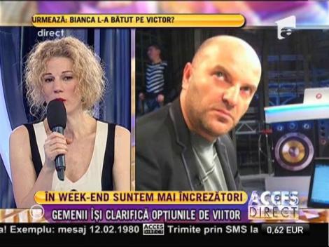 Încredere, speranţă, distracţie! Horoscopul de weekend e plin cu veşti minunate