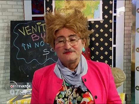 Super premii si super show la Super Bingo Metropolis!