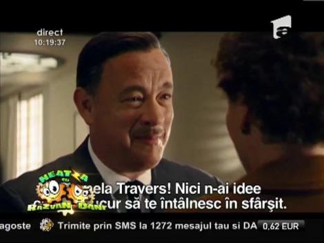 Recomandări de filme care merită văzute