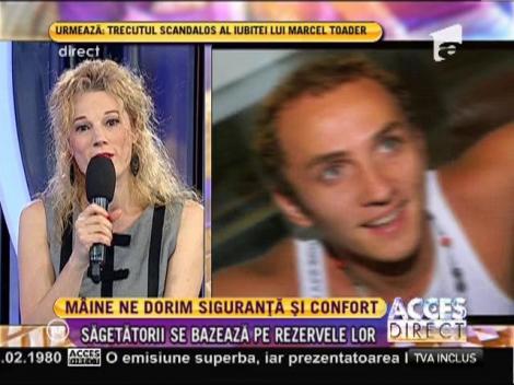 Horoscopul zilei 15/01/2014