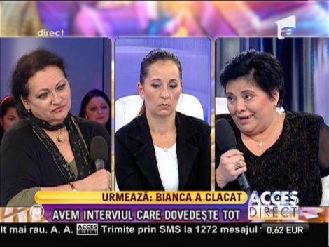 Fiica lui Nae Lăzărescu, detalii neştiute din viaţa ei