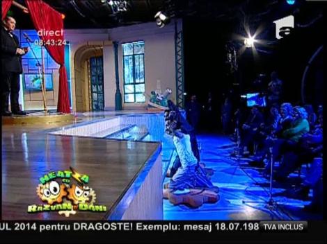 Smiley News: 164 de ani de la naşterea lui Mihai Eminescu