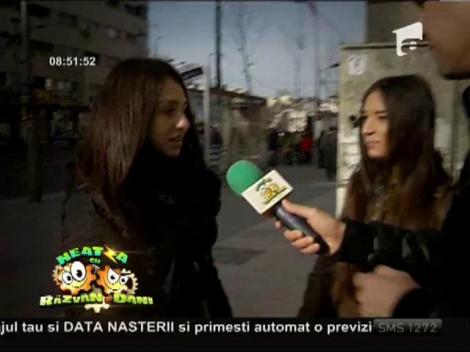 Ce stiu romanii despre Mihai Eminescu